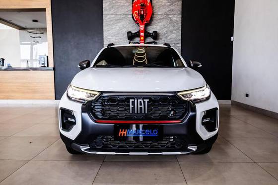 FIAT STRADA 1.0 TURBO 200 FLEX RANCH CD CVT